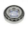 MERCE 0069816505 Bearing, manual transmission